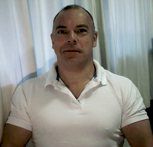 David Brown Sports Therapy & Sports Performance